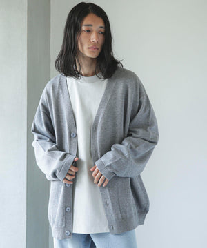 c0fffab8-8eca-5a38-8136-7552bf1d6dde_Image