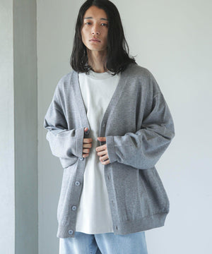 df31843f-08ec-50a9-a555-10162dcb2416_Image