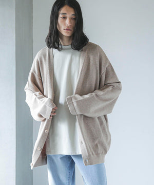 5ffe14f9-7c85-556f-9f81-430b1f8b680a_Image