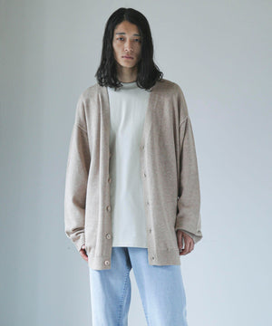 8019ffea-6344-5763-93b4-f0f537aa91ca_Image