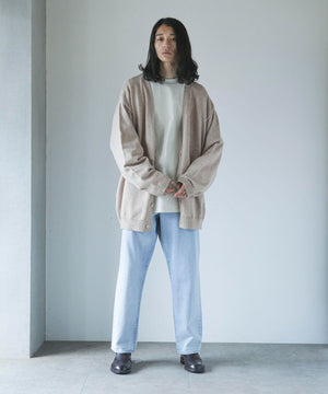 821a33cc-7473-512f-a60a-544489effa09_Image