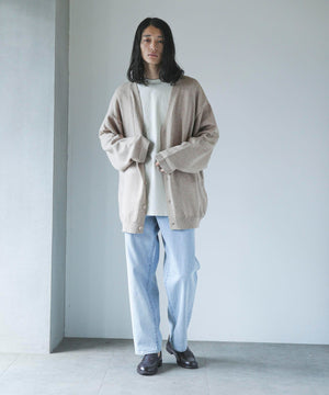 e784a546-a33e-5c68-add2-ff63ba0ab717_Image