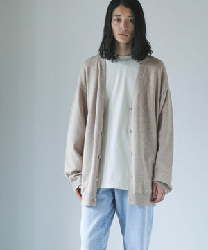 3ed61aa1-0de5-537b-b40d-f410993af13e_Image