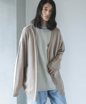 b3d480d6-3313-5cd1-bf1d-29cccecf3da9_Image