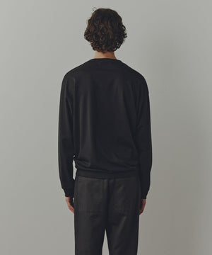 779ad17d-0160-5ed2-9d2f-f7aeece8df3b_Image