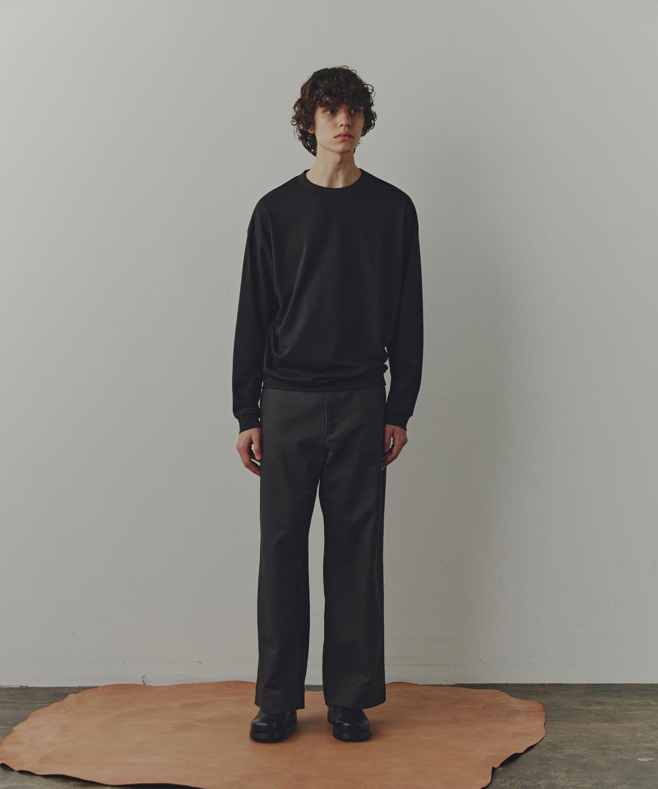 47eb3abe-b9b8-53e7-b590-580a166676ac_Image