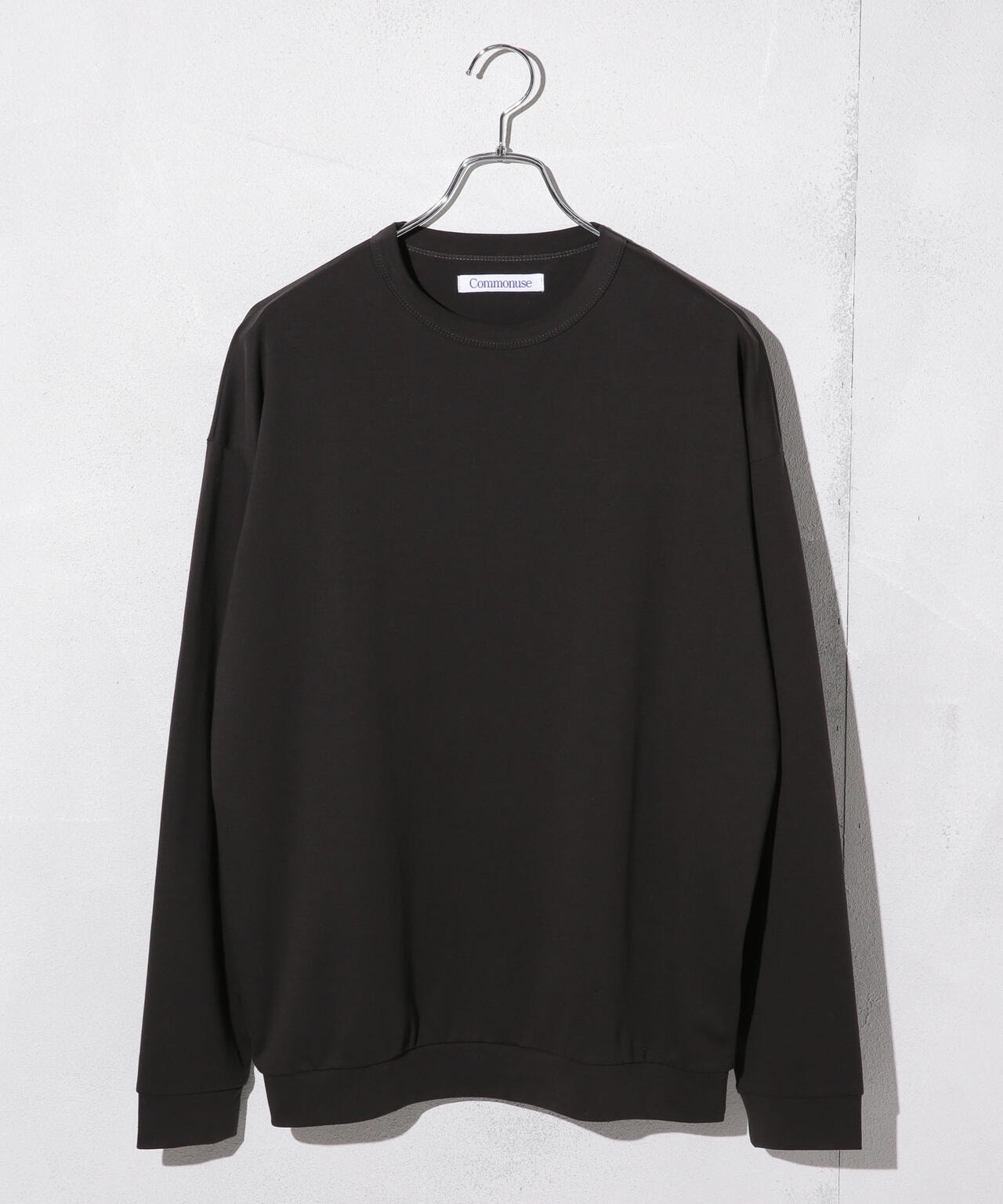 da249321-1e62-5412-8b6b-aa16fb84f46d_Image