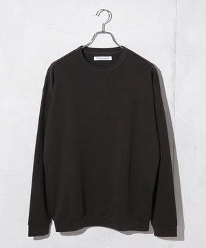 da249321-1e62-5412-8b6b-aa16fb84f46d_Image