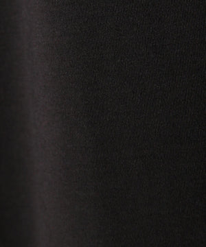 eeabe98a-cf65-56ee-95e5-cee0a8bb6398_Image