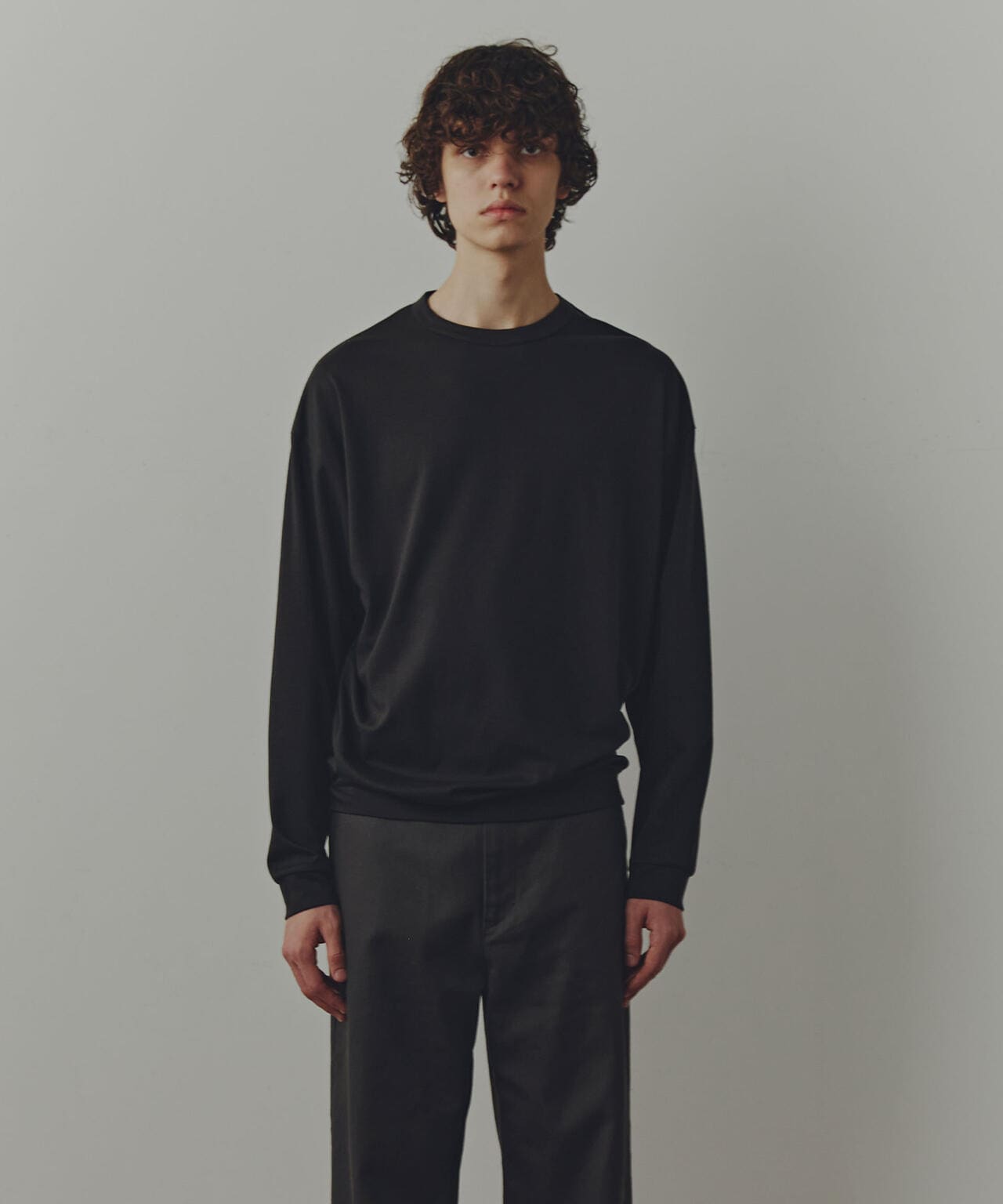 55451049-b93e-5084-94d2-41f8ed367dac_Image