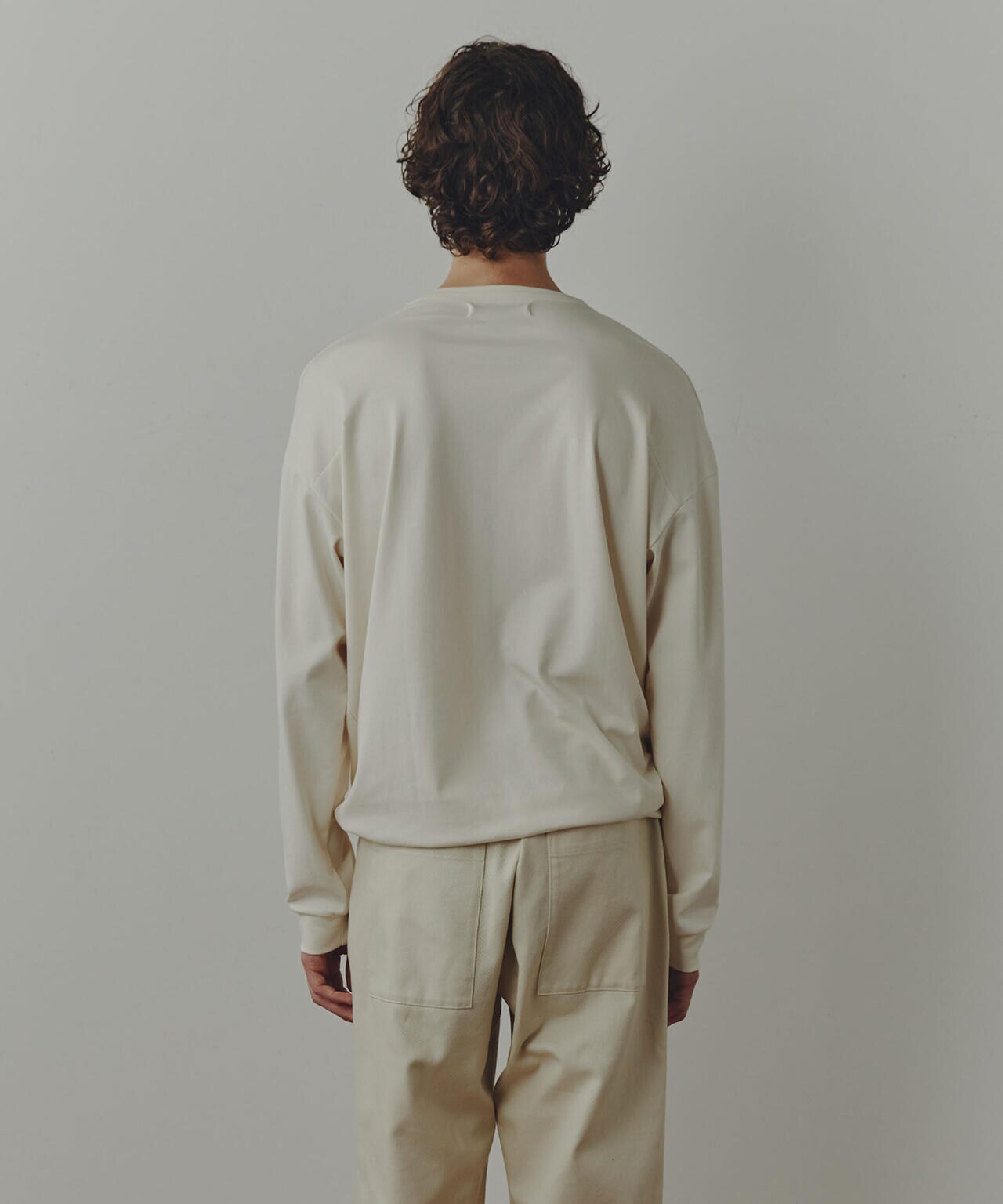 790e53f7-b210-5d34-9430-05340d57f8dd_Image