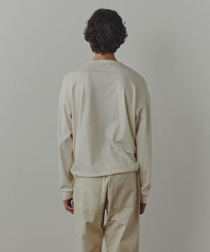 790e53f7-b210-5d34-9430-05340d57f8dd_Image