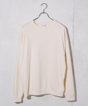 63aed025-3d89-541e-afee-92b52e596cc8_Image