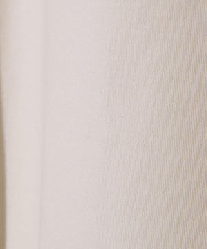 3f58abce-23ab-53fd-8489-51b1ed6d49bd_Image