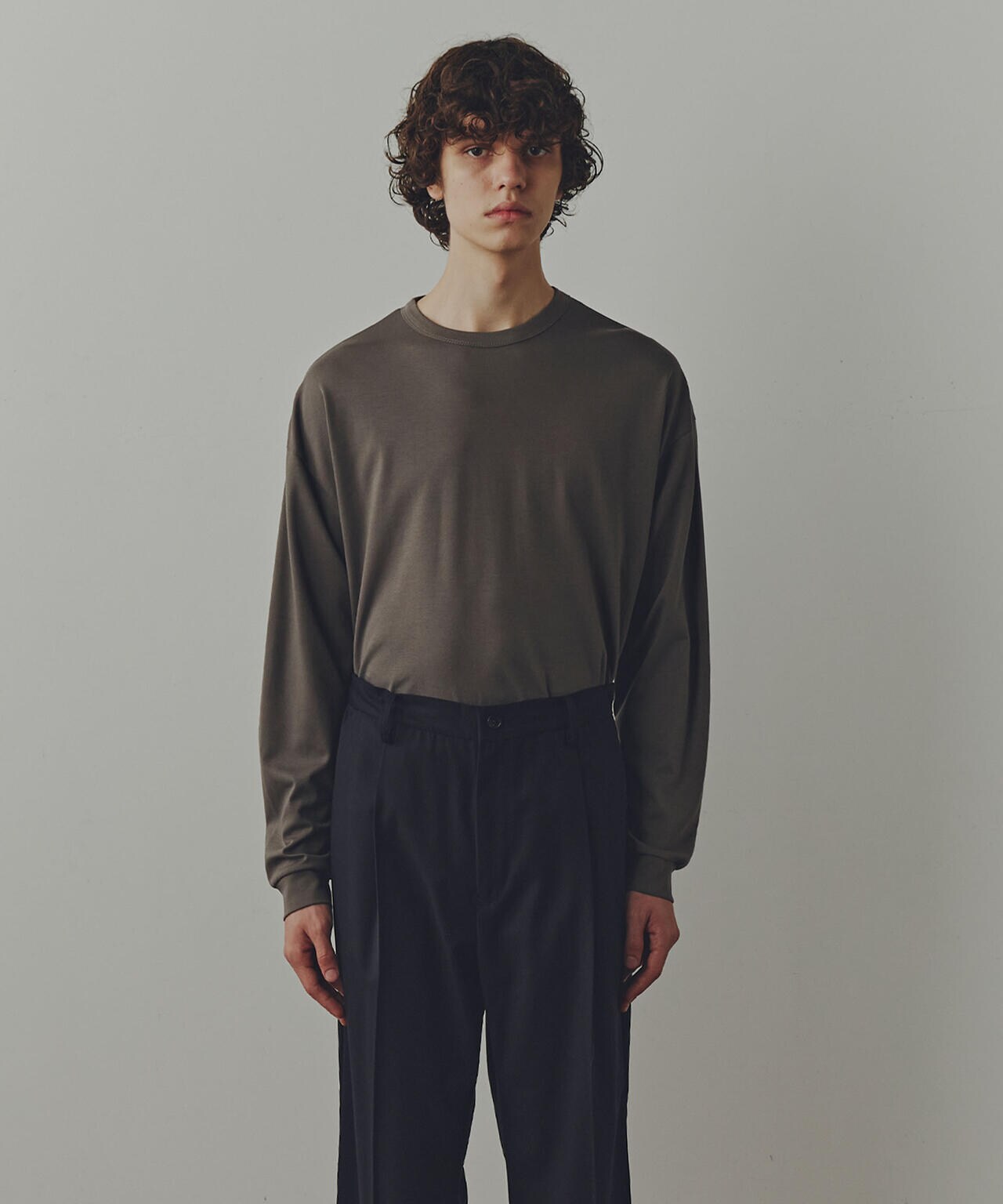 b97adc69-5381-589e-a3d5-1937c72b4494_Image