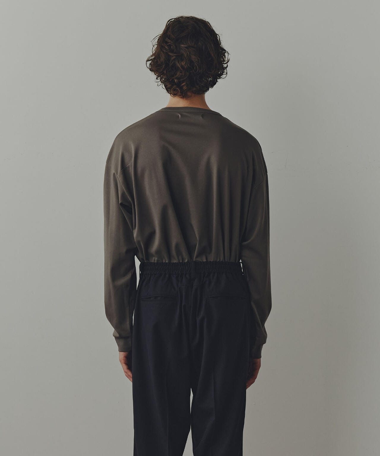 d8c833fd-dad6-5bc3-824e-1b1431e384c6_Image