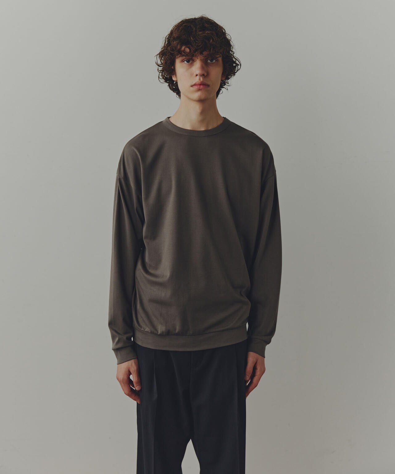 c72da663-254a-5b8b-9d6e-f0b5d97957c5_Image