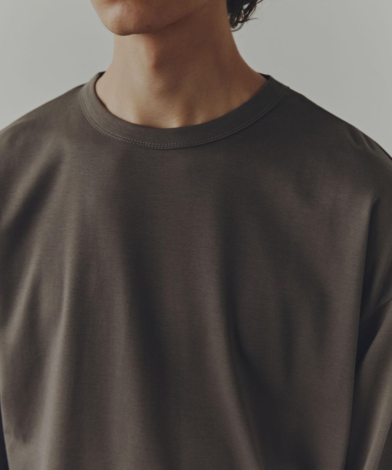 b2674175-a00d-50a2-97b4-a02dd9b07e1e_Image