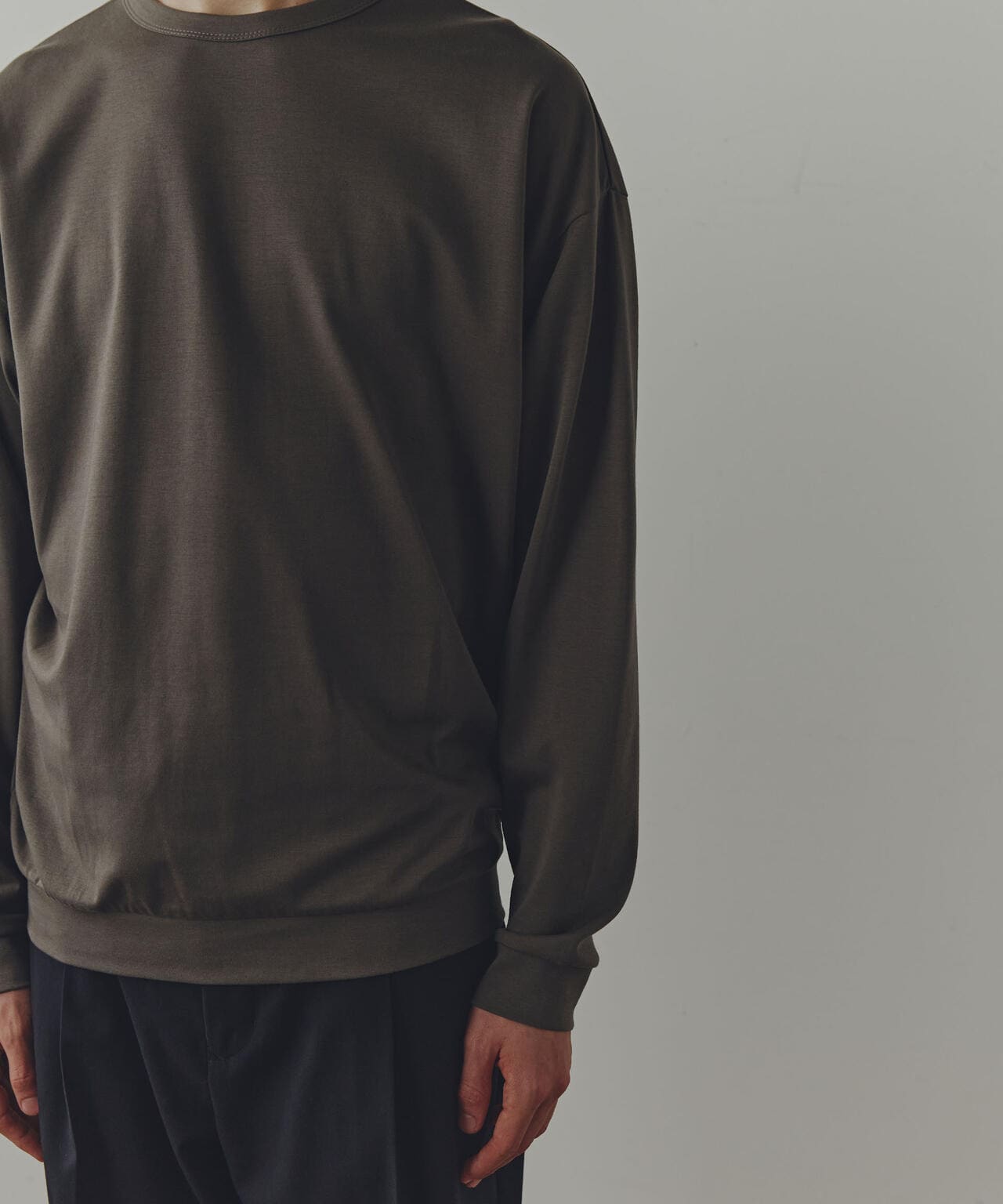 7bbf96b6-8107-5b85-9425-c208b6516aee_Image