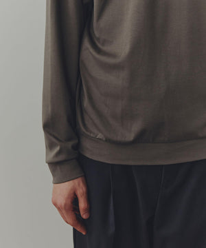 1ddcb8de-ea75-5205-91a2-5edba2e85acf_Image