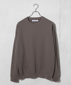 b8698315-4e56-581f-91ae-766526fd06f3_Image