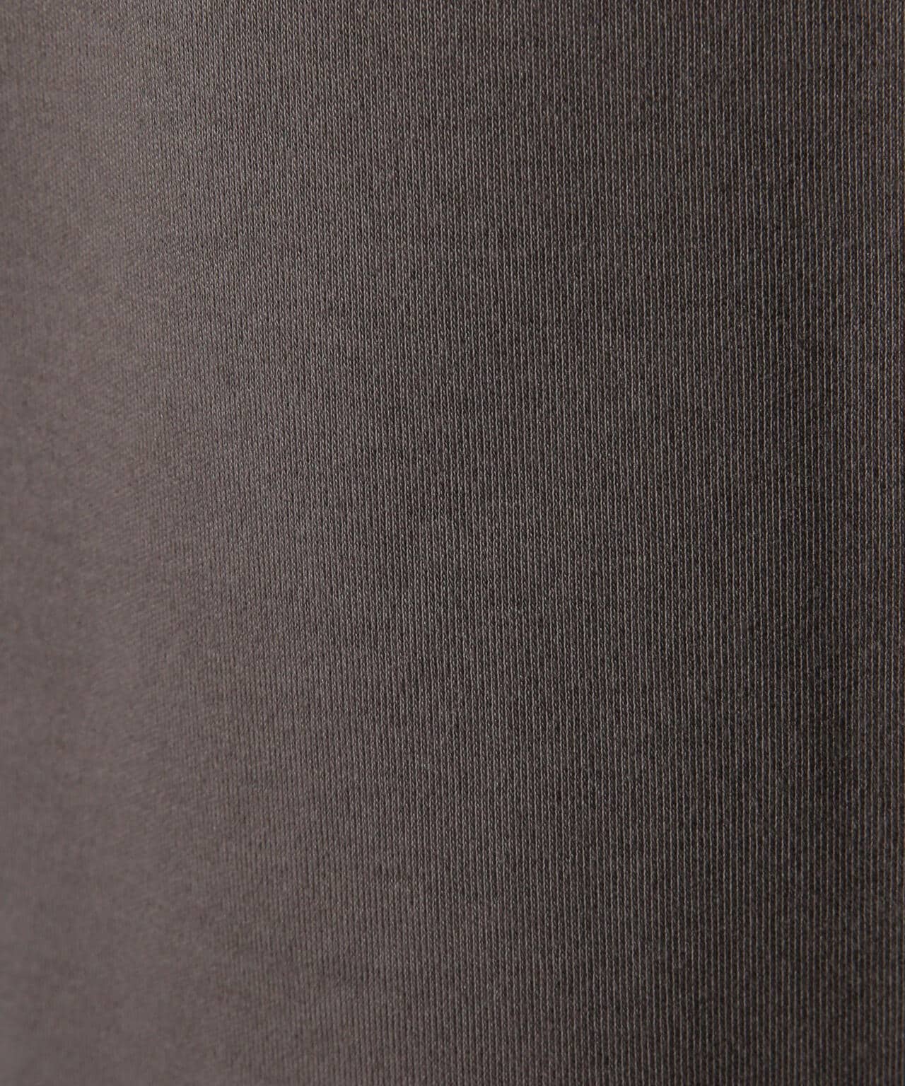 d23a733f-b190-57eb-9981-a87fa6268308_Image