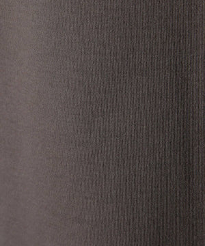 d23a733f-b190-57eb-9981-a87fa6268308_Image