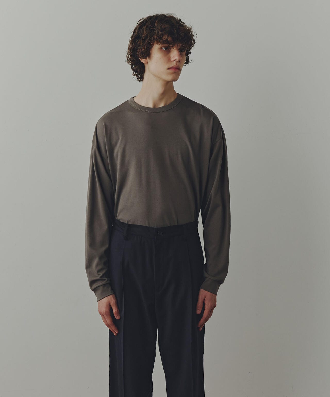 ee921608-3880-59aa-aee3-af6f2f66c02f_Image