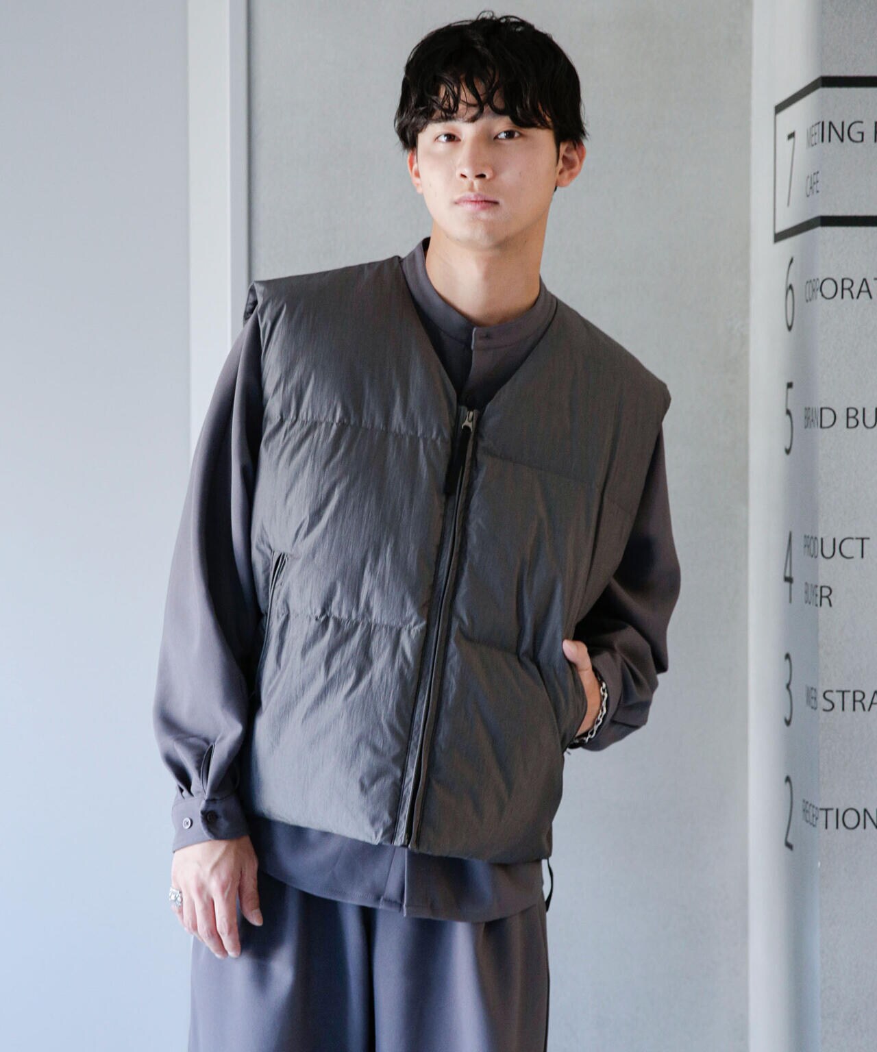 5c9fe07f-e59b-5b78-b58e-0a688efadef0_Image