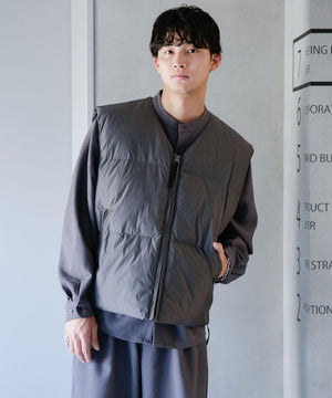 5c9fe07f-e59b-5b78-b58e-0a688efadef0_Image