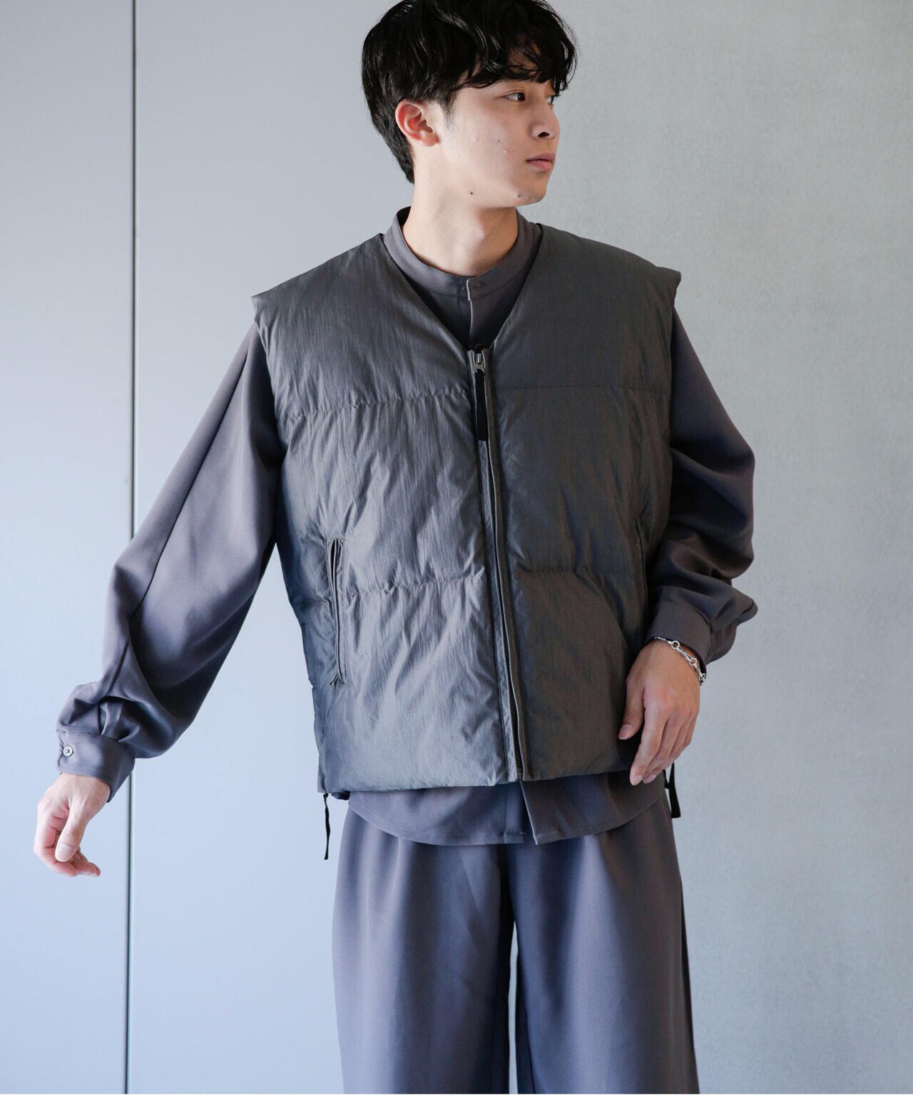 d558999c-0719-505b-b405-5bf773d234b2_Image