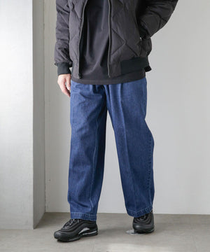 03b38f72-4ef5-5e4f-8e21-671ec2e17d67_Image