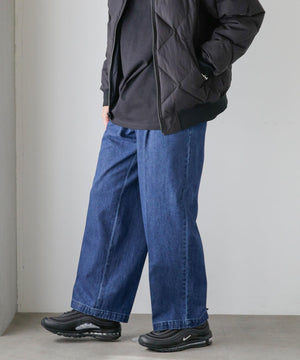 14a5f624-558a-5f08-bd3f-40923e9c9574_Image