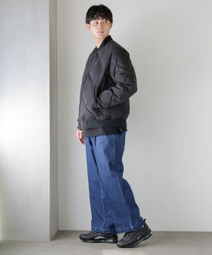 9f3a9038-9137-5f22-8605-9d91aaf5eafc_Image