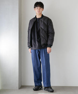 ce9f8faf-ac44-5b21-a9ec-0cd1d35e2b07_Image