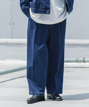 6d97ddd4-d5c6-5ac2-a87b-6288961a98bb_Image