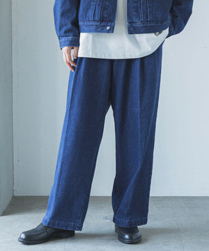 c170cef6-b0ee-5f5e-a6fe-742ab2f842e5_Image