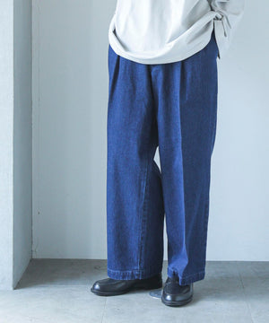 5512e000-f79f-5e84-98ea-53e88f2b418a_Image