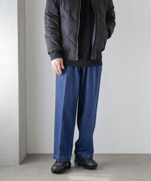 b65cead2-60c1-5848-8cc7-d43ab9ad7360_Image