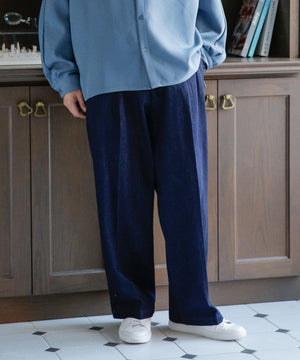 1dc1e3d4-d1fc-5110-9a08-337be6fe1c54_Image