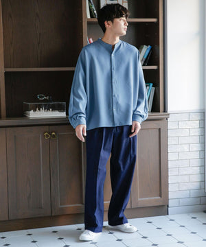 50769bbe-1d73-5491-807e-ecb99d0d6bcf_Image