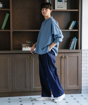 3b92ef02-5e70-51e3-86ba-108801c077bb_Image