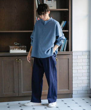 8e71b27c-b775-5135-bb3d-045de8a57333_Image