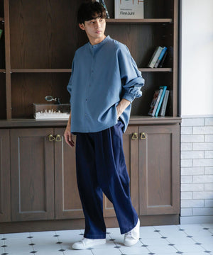 6b1fa836-e63c-5f00-bbc7-a3bd0bf7ec95_Image