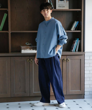 30b7a523-b42a-557a-a1b9-fe8669affbb3_Image