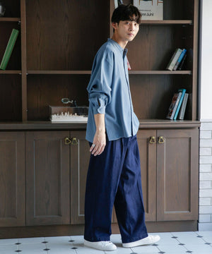 1f1af519-cae6-5c7d-910d-57def3c170d9_Image