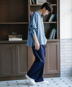 dd78a269-ca5a-5947-9cc9-3c2e4778af9e_Image