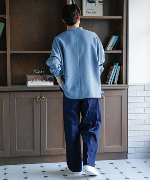 29f4c3b1-c8de-53f2-967c-506eb3d602b4_Image