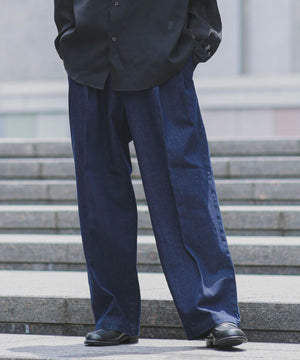 15d6eaeb-f7c0-5974-af59-64ab446508ea_Image