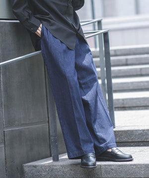 730901b3-d35e-530d-a376-a2ad9e35022d_Image